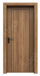 System PE78N / PE78NHI