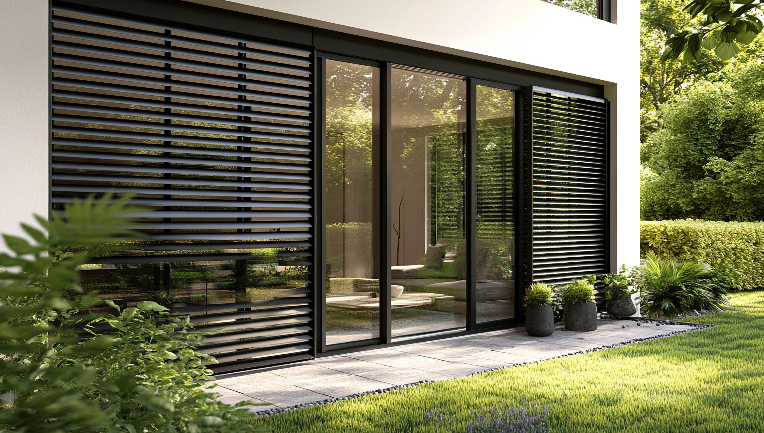 Profile lameli C80 i Z90