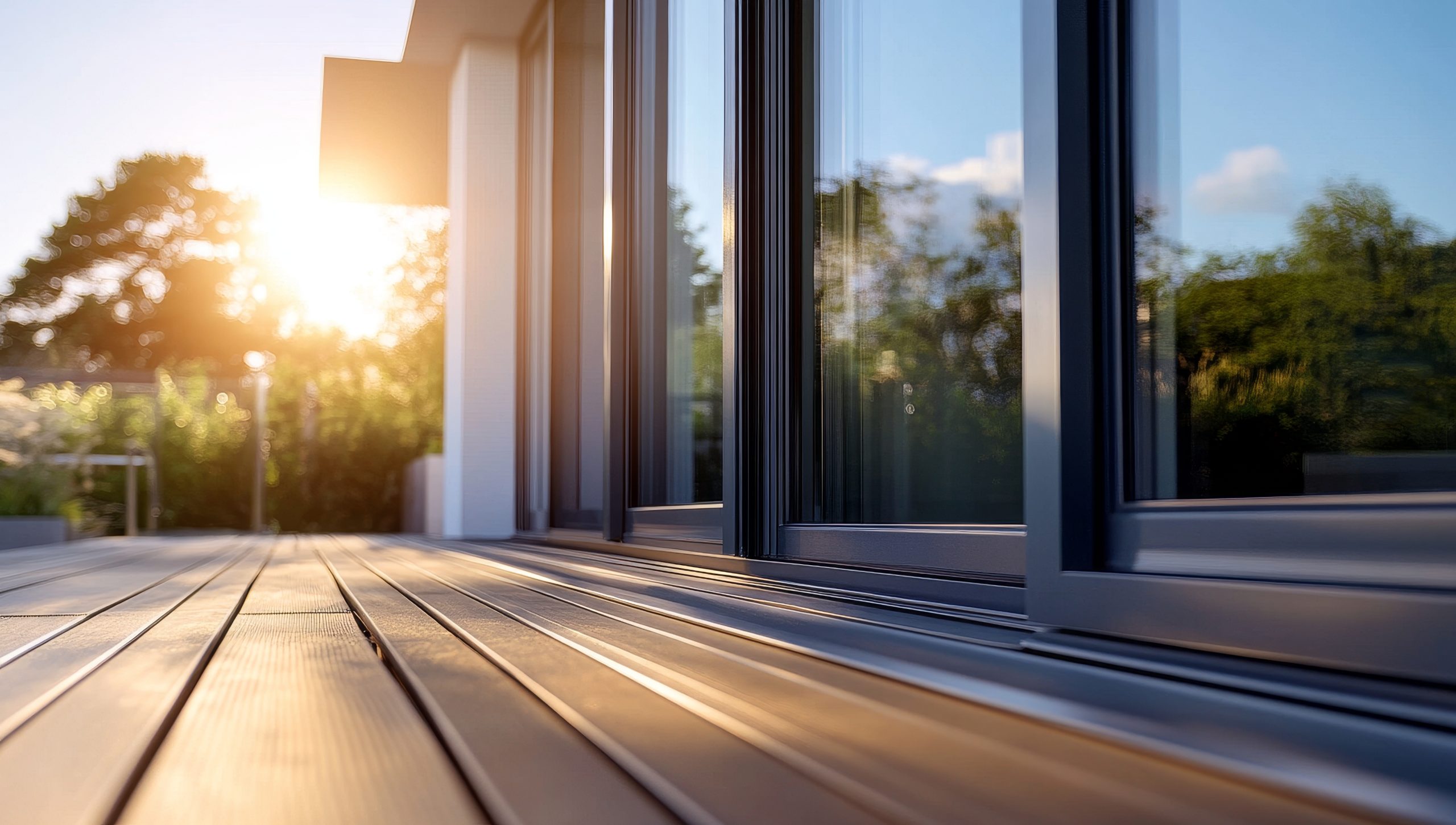 Kiedy wybrać który system?