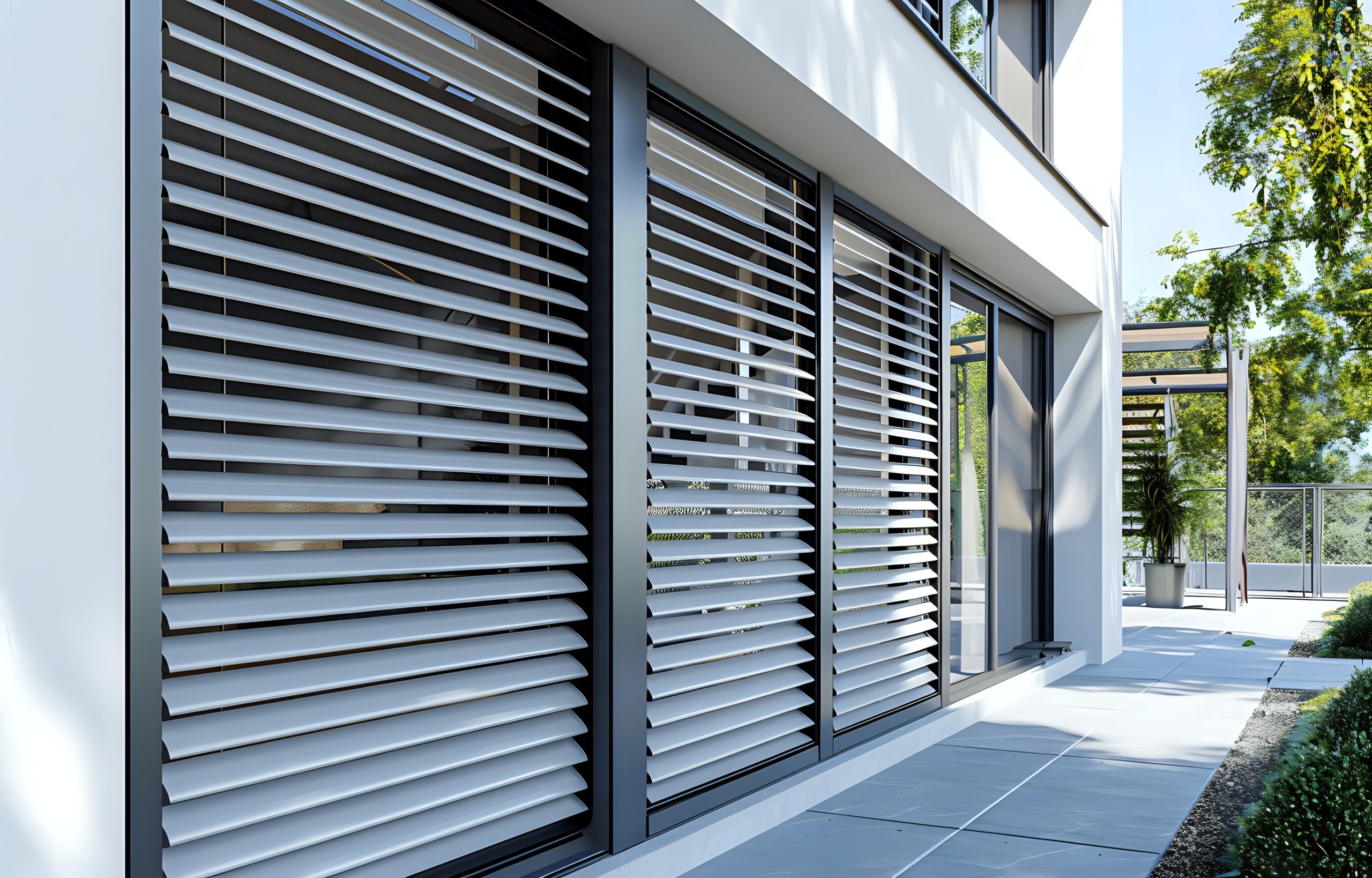 Funkcjonalność i obsługa