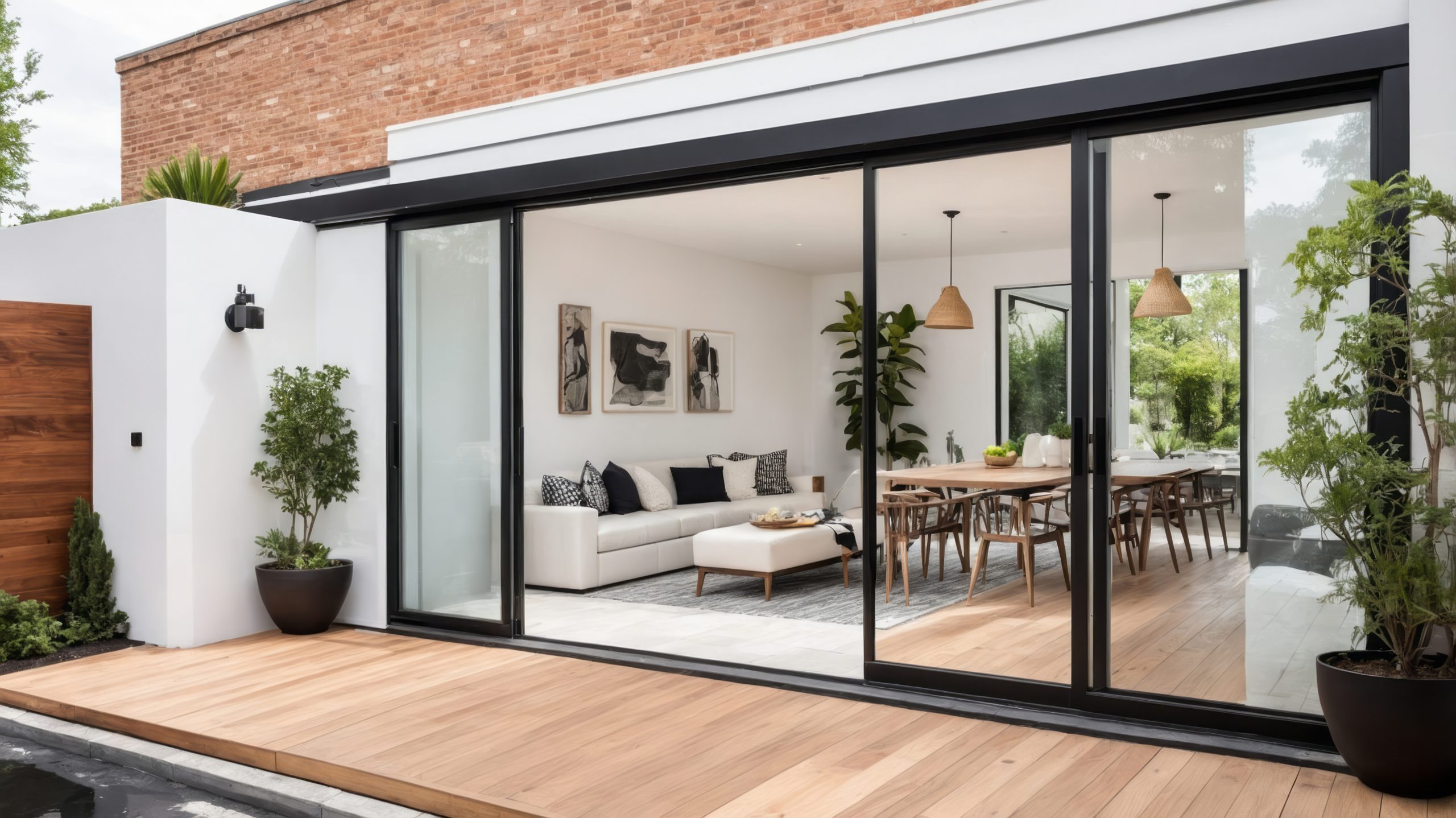 PROCURAL PE68/PE78N/PE96HI