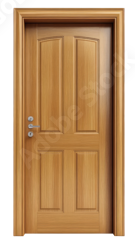 System PE68 / PE68HI