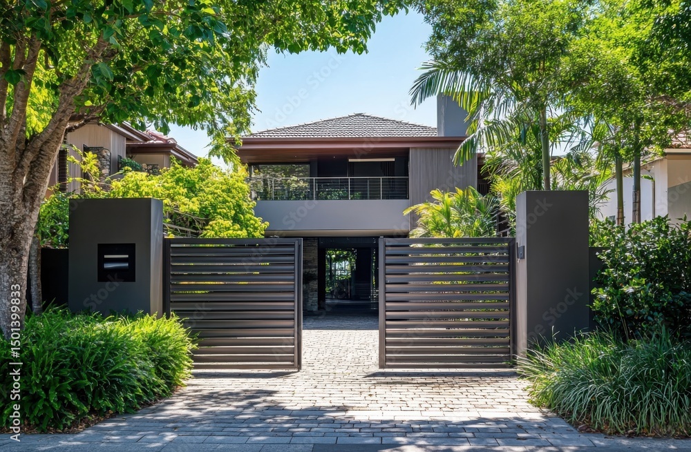 Napędy i kompatybilność