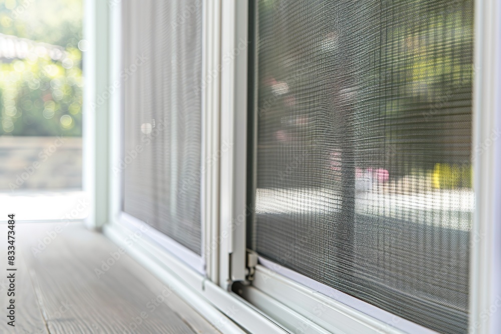 MPH DUAL (plisowana)